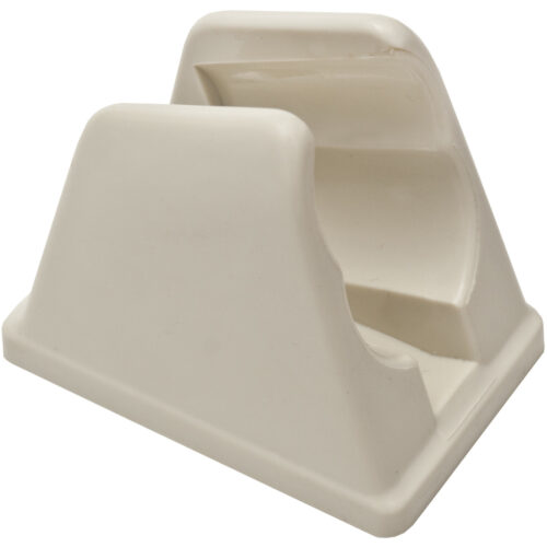 Dura Faucet Df-Sa156-Bq Shower Head Mount