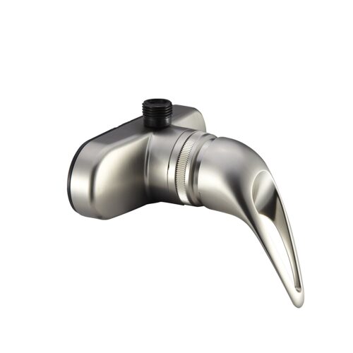 Dura Faucet Df-Sa150-Sn Shower Control Valve