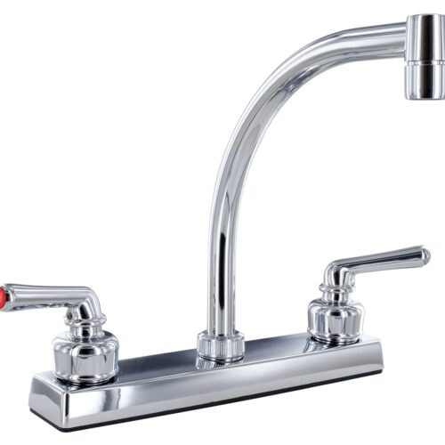Phoenix Products Pf211344 Faucet