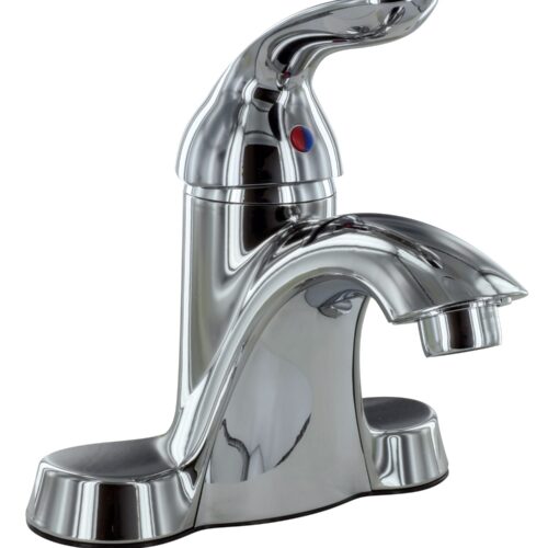 Phoenix Products Pf232323 Faucet