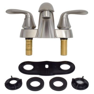 Phoenix Products Pf232401 Faucet