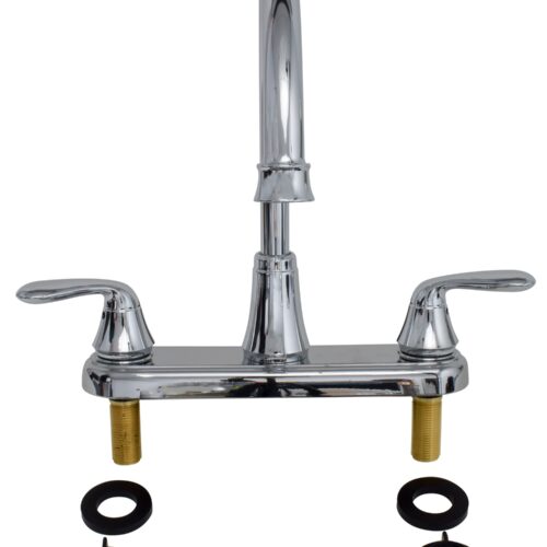 Phoenix Products Pf231302 Faucet
