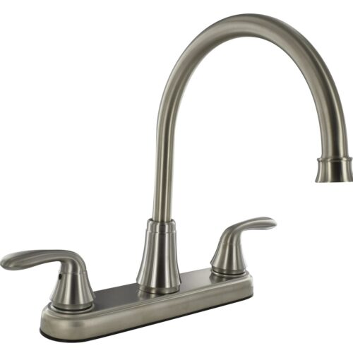 Phoenix Products Pf231402 Faucet