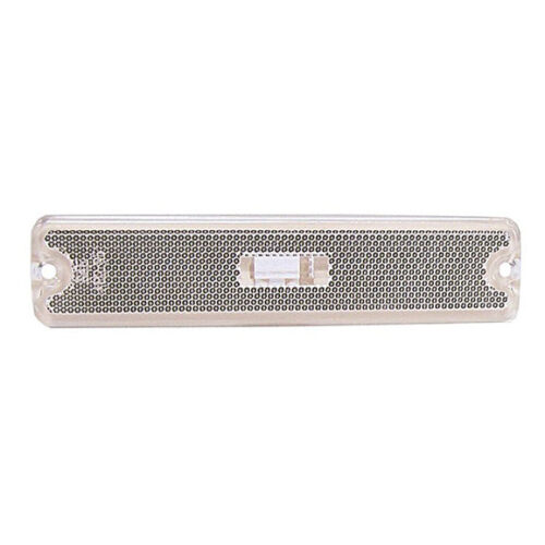 Crown Automotive 56001424C (56001424C)