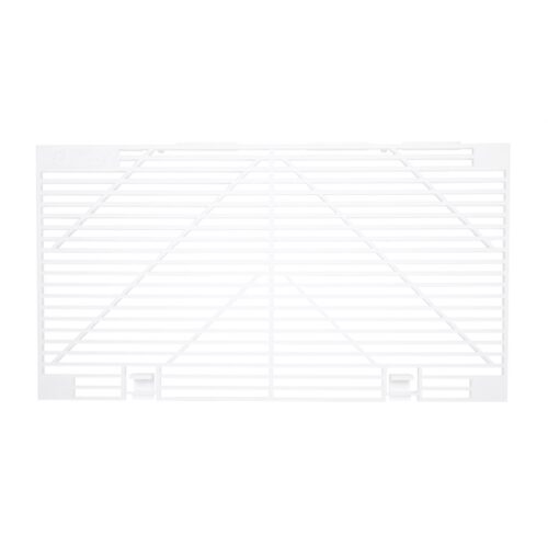 Camco 40409 Air Conditioner Ceiling Assembly Grille