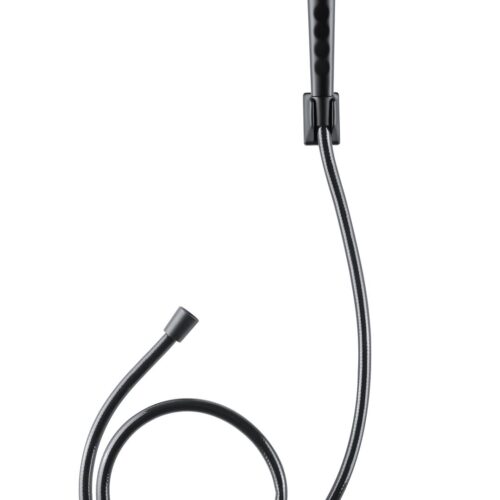 Dura Faucet Df-Sa130-Mb Shower Head