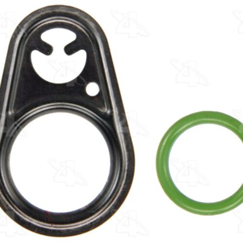Four Seasons 24344 Air Conditioner Compressor Seal