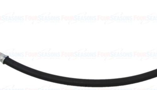 Four Seasons 66843 Air Conditioner Hose