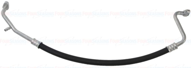 Four Seasons 66843 Air Conditioner Hose