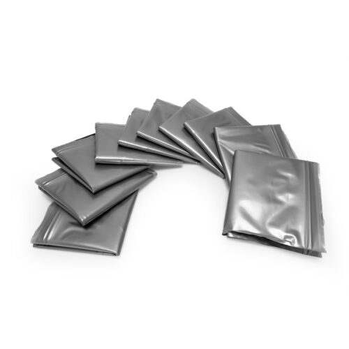 Camco 41548 Toilet Waste Bag