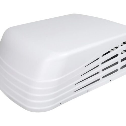 Icon 14371 Air Conditioner Shroud