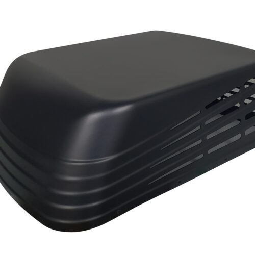 Icon 14372 Air Conditioner Shroud