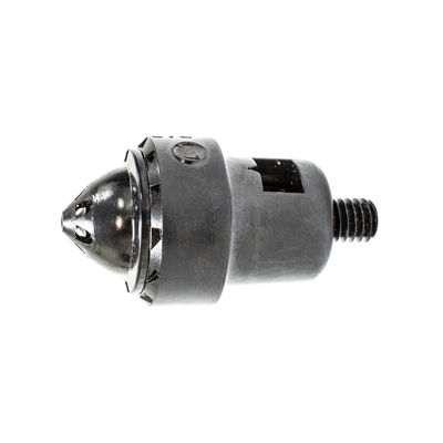 Sierra Marine 18-3500 Thermostat