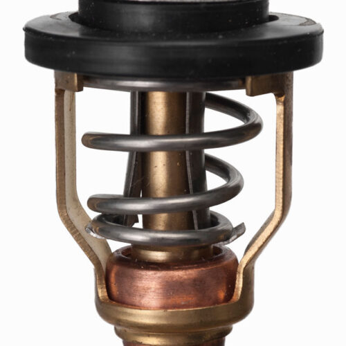 Sierra Marine 18-3525 Thermostat
