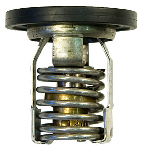 Sierra Marine 18-3535 Thermostat