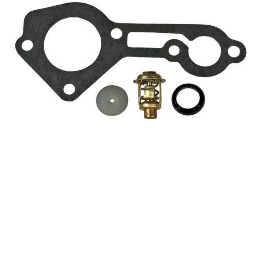 Sierra Marine 18-3569 Thermostat
