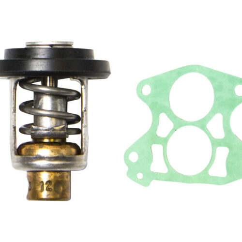 Sierra Marine 18-3608 Thermostat
