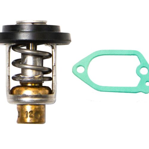 Sierra Marine 18-3609 Thermostat