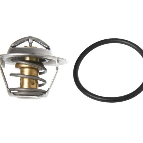 Sierra Marine 18-3615 Thermostat