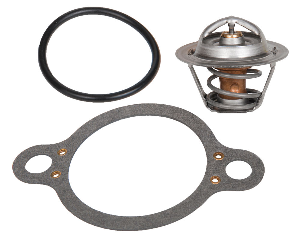 Sierra Marine 18-3618 Thermostat - Image 2