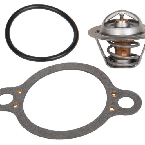 Sierra Marine 18-3618 Thermostat