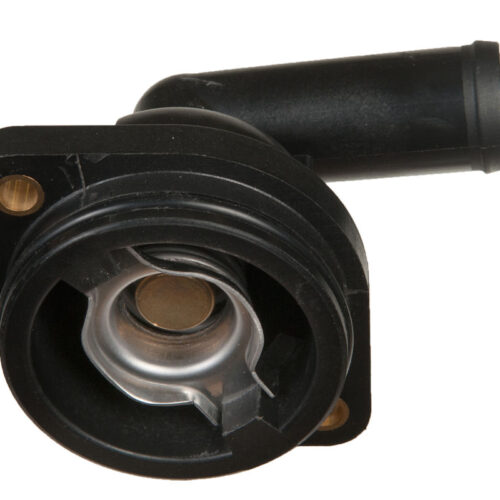Sierra Marine 18-3631 Thermostat
