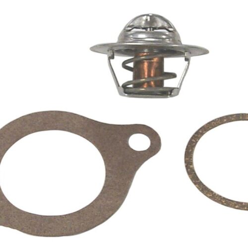 Sierra Marine 18-3644 Thermostat