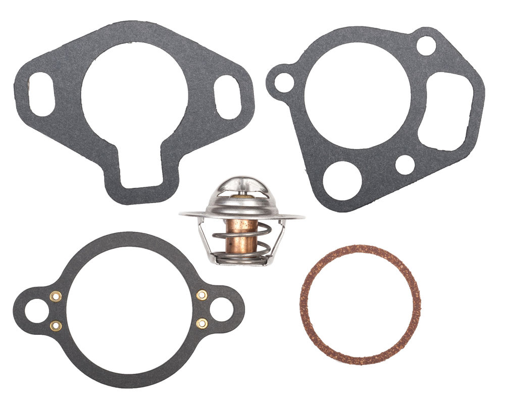 Sierra Marine 18-3646 Thermostat - Image 2