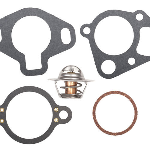 Sierra Marine 18-3646 Thermostat