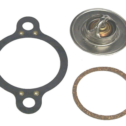 Sierra Marine 18-3648 Thermostat