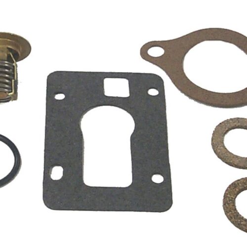 Sierra Marine 18-3653 Thermostat
