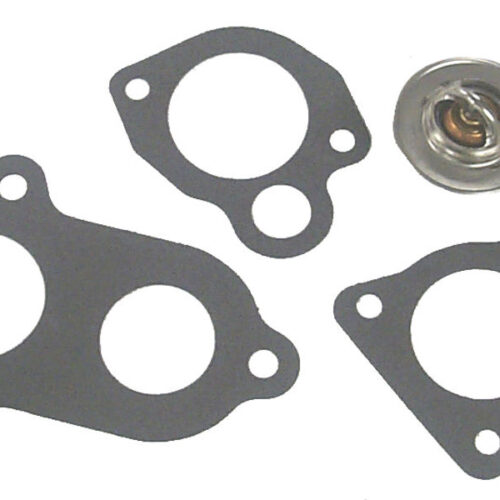 Sierra Marine 18-3671 Thermostat