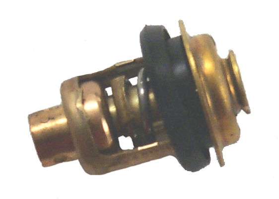 Sierra Marine 18-3672 Thermostat