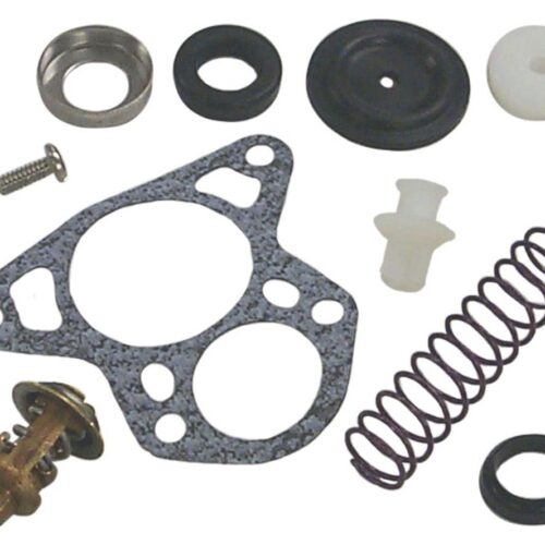 Sierra Marine 18-3674 Thermostat