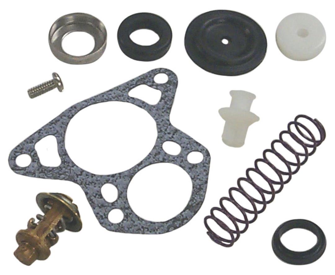 Sierra Marine 18-3674 Thermostat