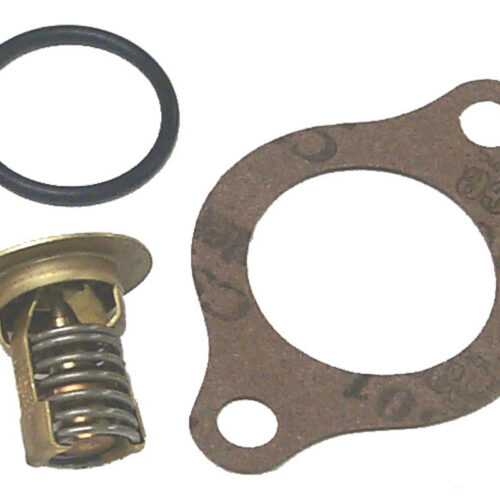 Sierra Marine 18-3677 Thermostat