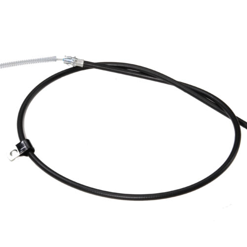 Crown Automotive J3233904 (J3233904)