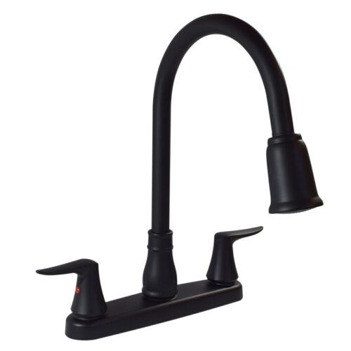 Phoenix Products Pf221703 Faucet