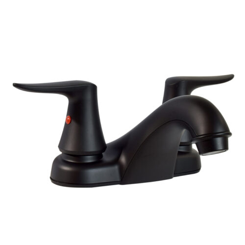 Phoenix Products Pf222706 Faucet