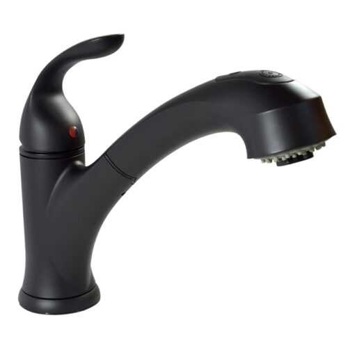 Phoenix Products Pf231741 Faucet