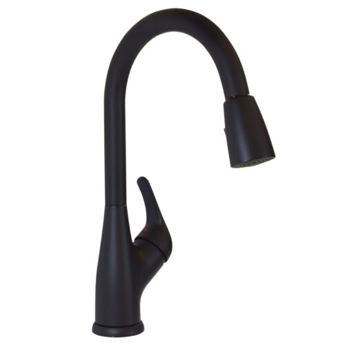 Phoenix Products Pf231761 Faucet