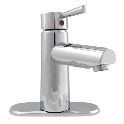 Phoenix Products Pf232303 Faucet