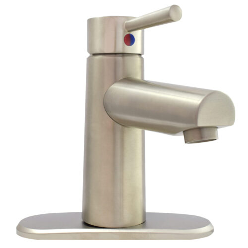 Phoenix Products Pf232403 Faucet