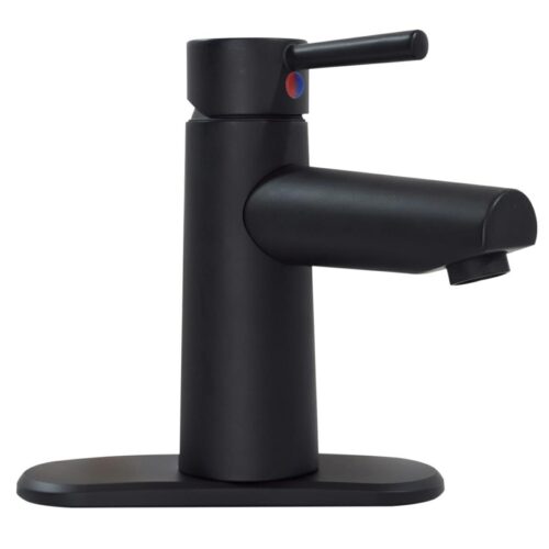 Phoenix Products Pf232703 Faucet