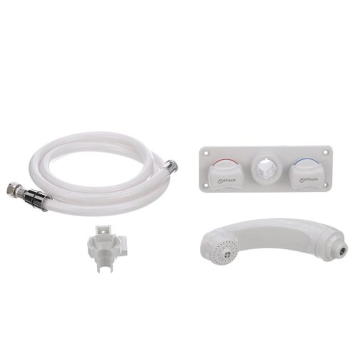 Whale Rt2498 Faucet