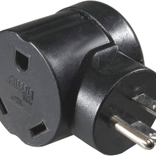 Arcon 19-4332 (14081C)