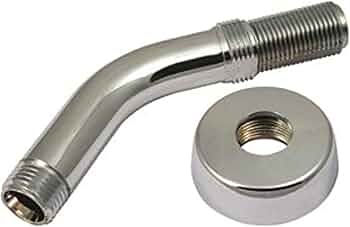 Phoenix Products 70-7606 (PF285001)