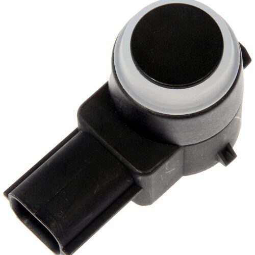 Dorman (OE Solutions) 684079 (684-079)
