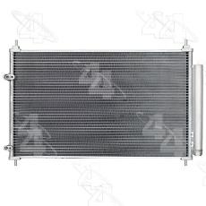 Four Seasons 40996 Air Conditioner Condenser