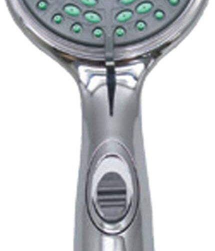 Empire Faucet 72-3356 (CRD-DX-HD80C)